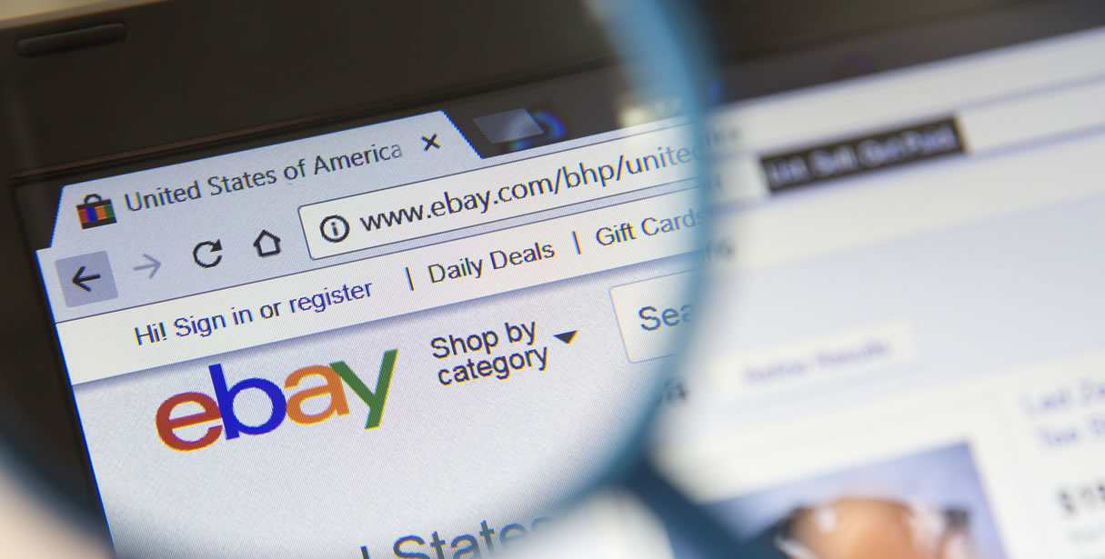Sales Tax on eBay: Questions Answered for eBay Sellers