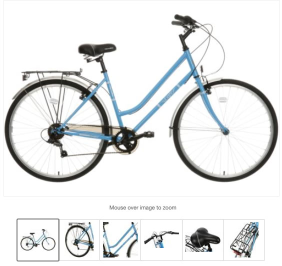 13. eBay images example
