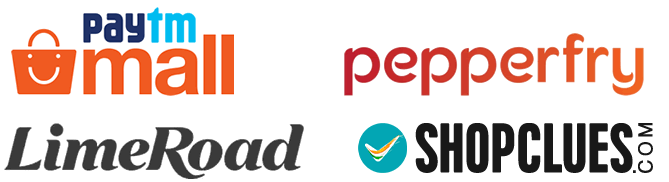 Other Indian online marketplaces