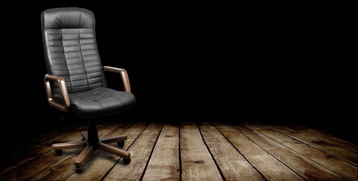 Executive Chair