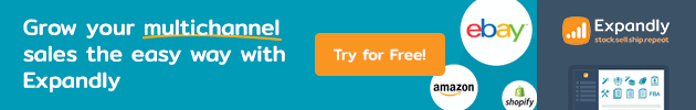 expandly banner 630x100 v1 0 0