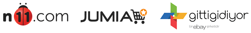 Other Middle East online marketplaces