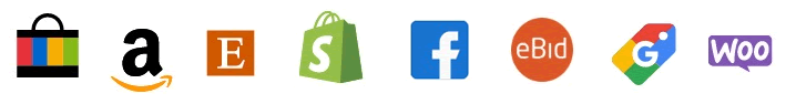 Integrations