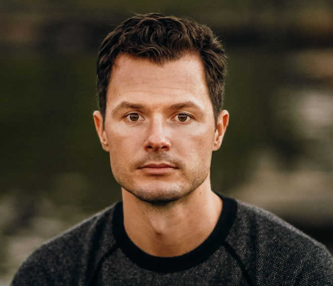 Sebastian Rymarz 1
