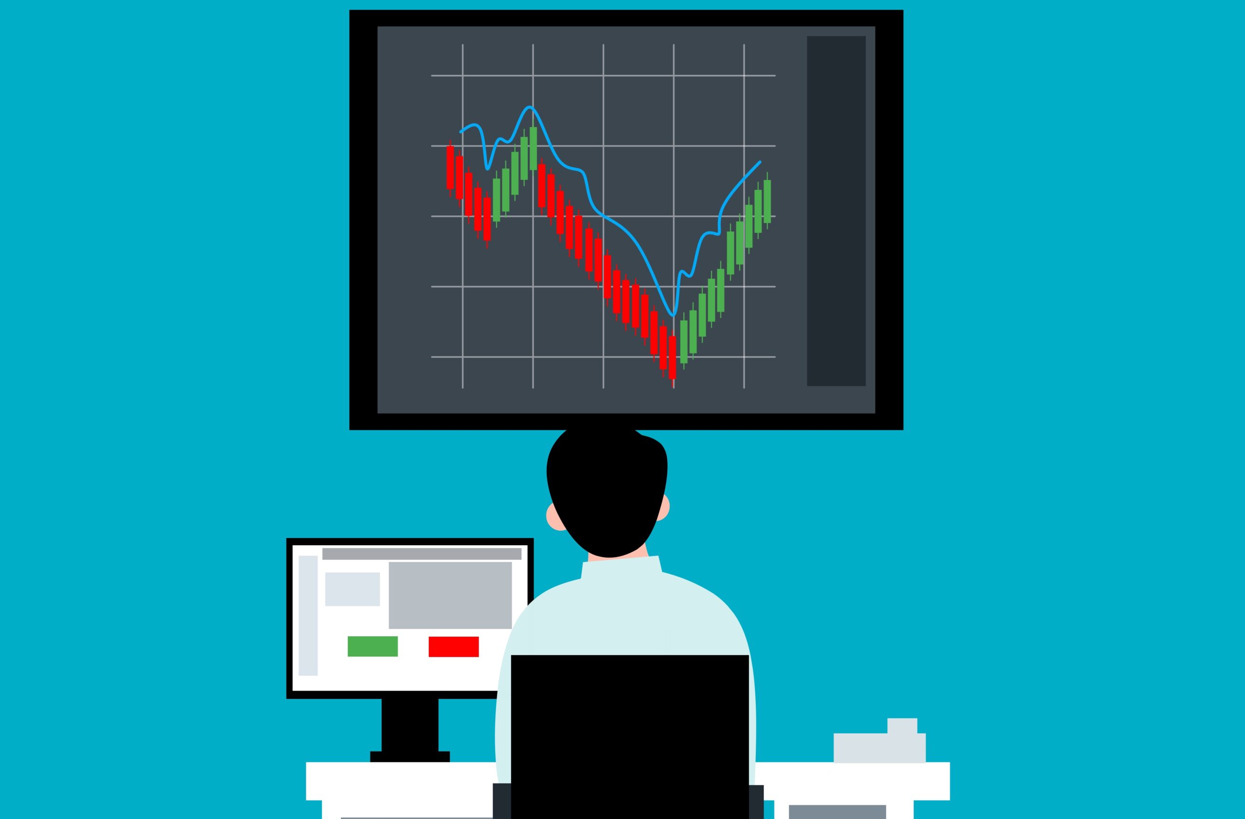 HERO business forex stock brokerage chart trading 1638694 pxhere.com