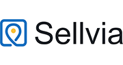 Sellvia