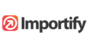 Importify