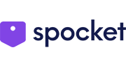 Spocket