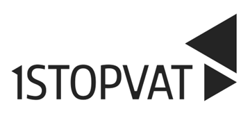 1stopvat logo