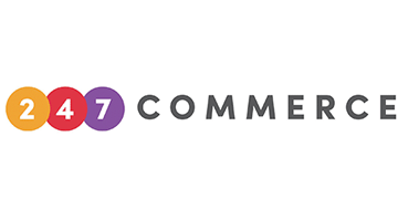 247commerce logo