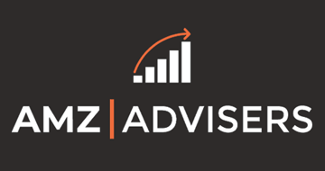 https://www.webretailer.com/wp-content/uploads/2022/07/AMZ-Advisers-logo.png