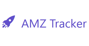 AMZ Tracker Logo