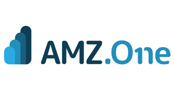 AMZ one logo