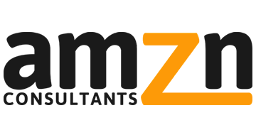 AMZN Consultants Logo