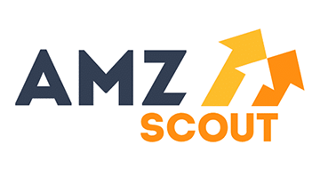 AMZScout Logo