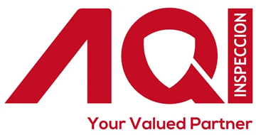 AQI Service Logo