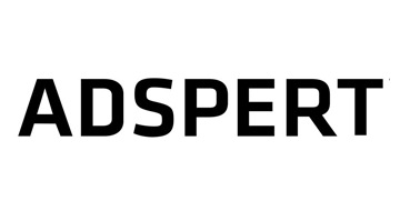Adspert Logo