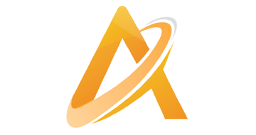 AdvantiQs Logo