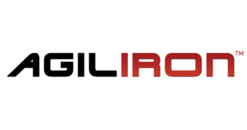 Agiliron Logo