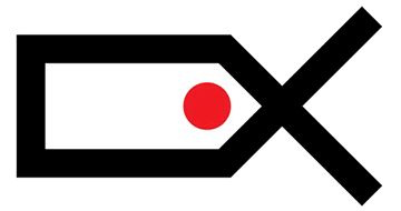 Alpha Repricer Logo