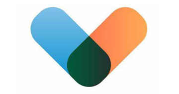 Amazying Logo