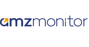 AmzMonitor Logo