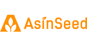 AsinSeed Logo