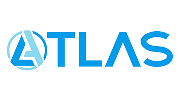 Atlas Leads Logo