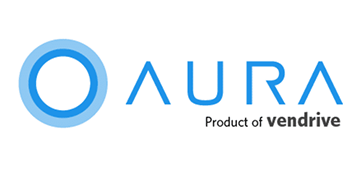 Aura Logo