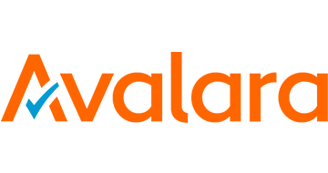 Avalara Logo