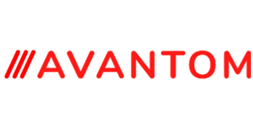 Avantom Logo