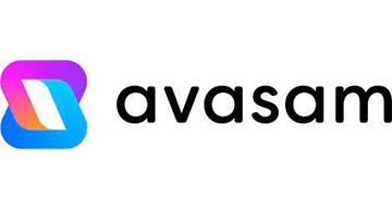 Avasam Logo