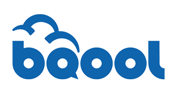 BQool Repricing Central Logo