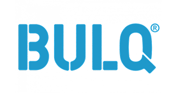 BULQ Logo