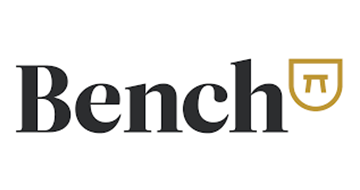 Bench Logo