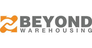 Beyond Warehousing Logo