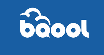 BigCentral-BQool Logo