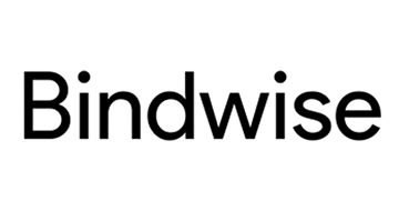 Bindwise Monitoring for Amazon Sellers Logo