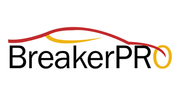 BreakerPRO Logo
