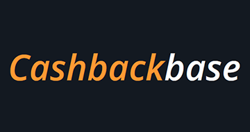 Cashbackbase Logo