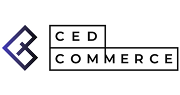 CedCommerce Logo