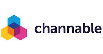 Channable Logo