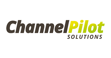 Channel Pilot Solutions Logo