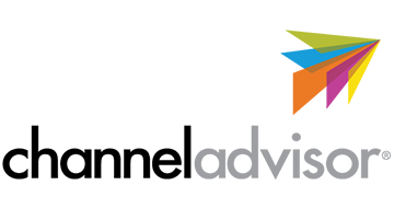 ChannelAdvisor Logo