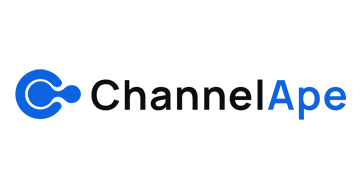ChannelApe Logo
