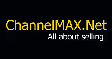 ChannelMAX Logo
