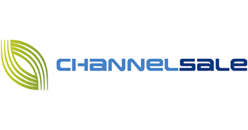 ChannelSale Logo