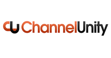 ChannelUnity Logo
