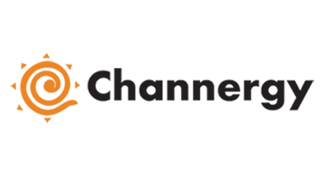 Channergy Logo
