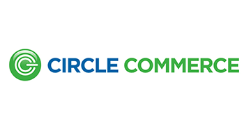 Circle Commerce Logo
